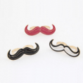 /album/anillos1/adjustable-mustache-double-finger-ring1-67EUR-png/
